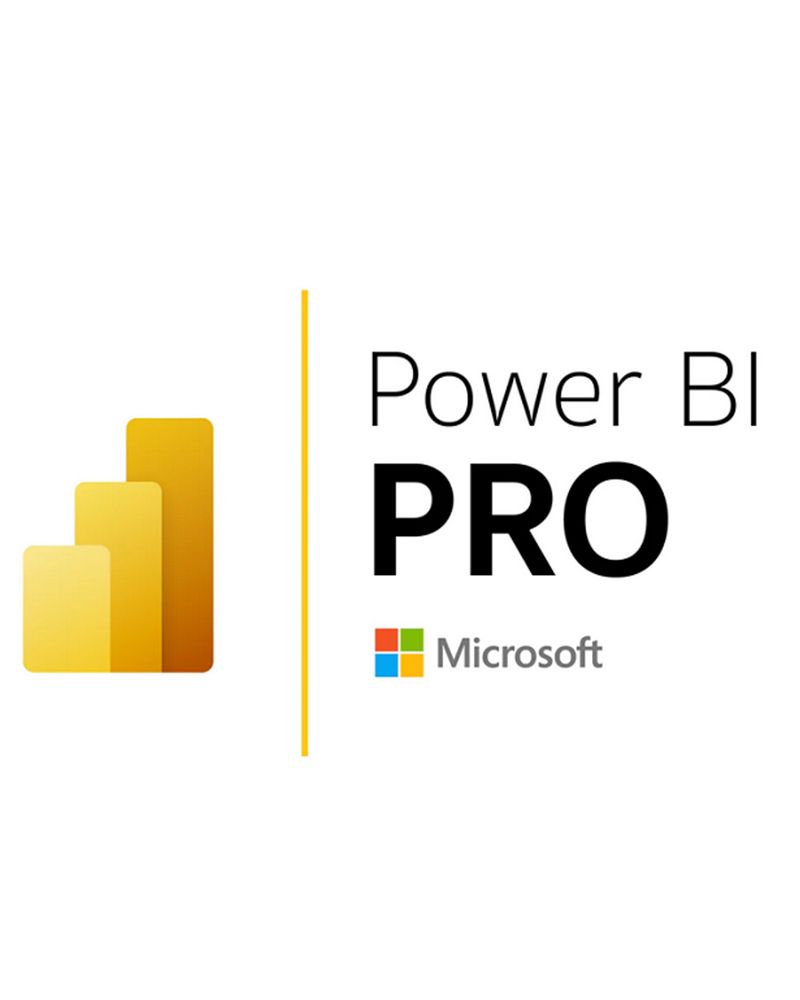 [LIC-MS-PBI] Microsoft Power BI