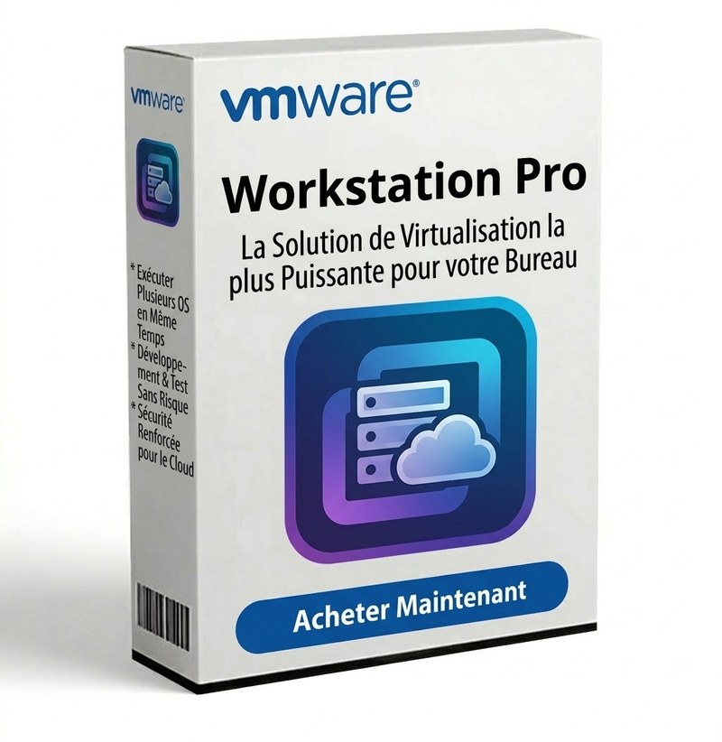 VMware